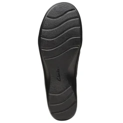 Women's Clarks, Cora Dusk Slip-On