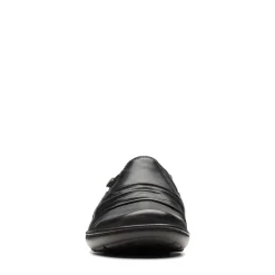 Women's Clarks, Cora Dusk Slip-On