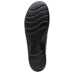 Women's Clarks, Cora Giny Slip-On