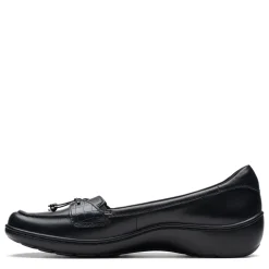 Women's Clarks, Cora Haley Slip-On