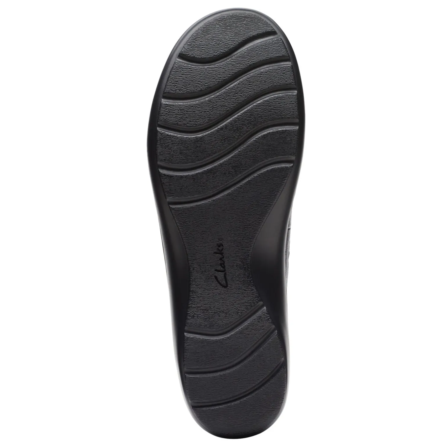 Women's Clarks, Cora Haley Slip-On