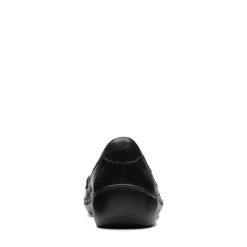 Women's Clarks, Cora Haley Slip-On