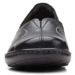 Women's Clarks, Cora Meadow Slip-On