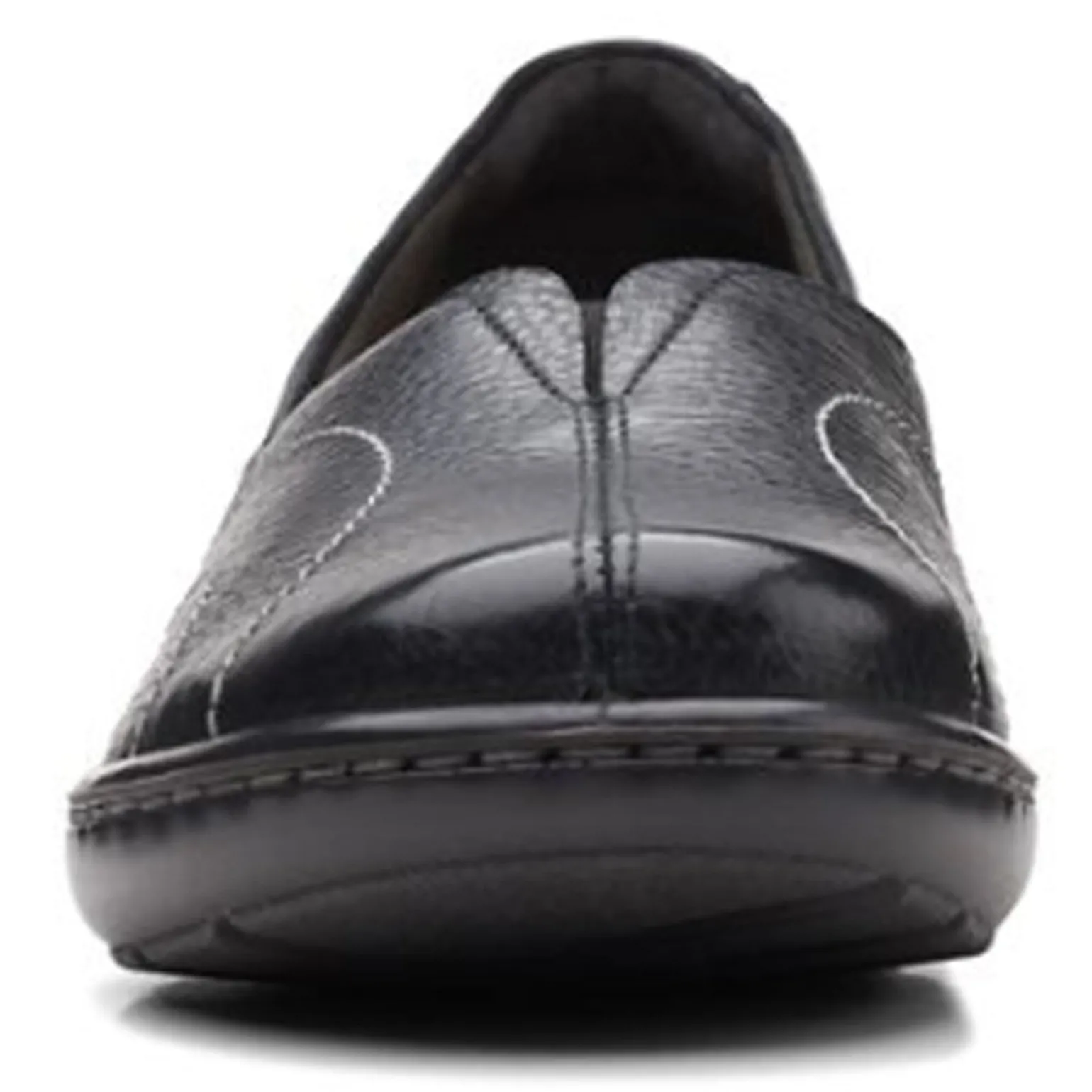 Women's Clarks, Cora Meadow Slip-On