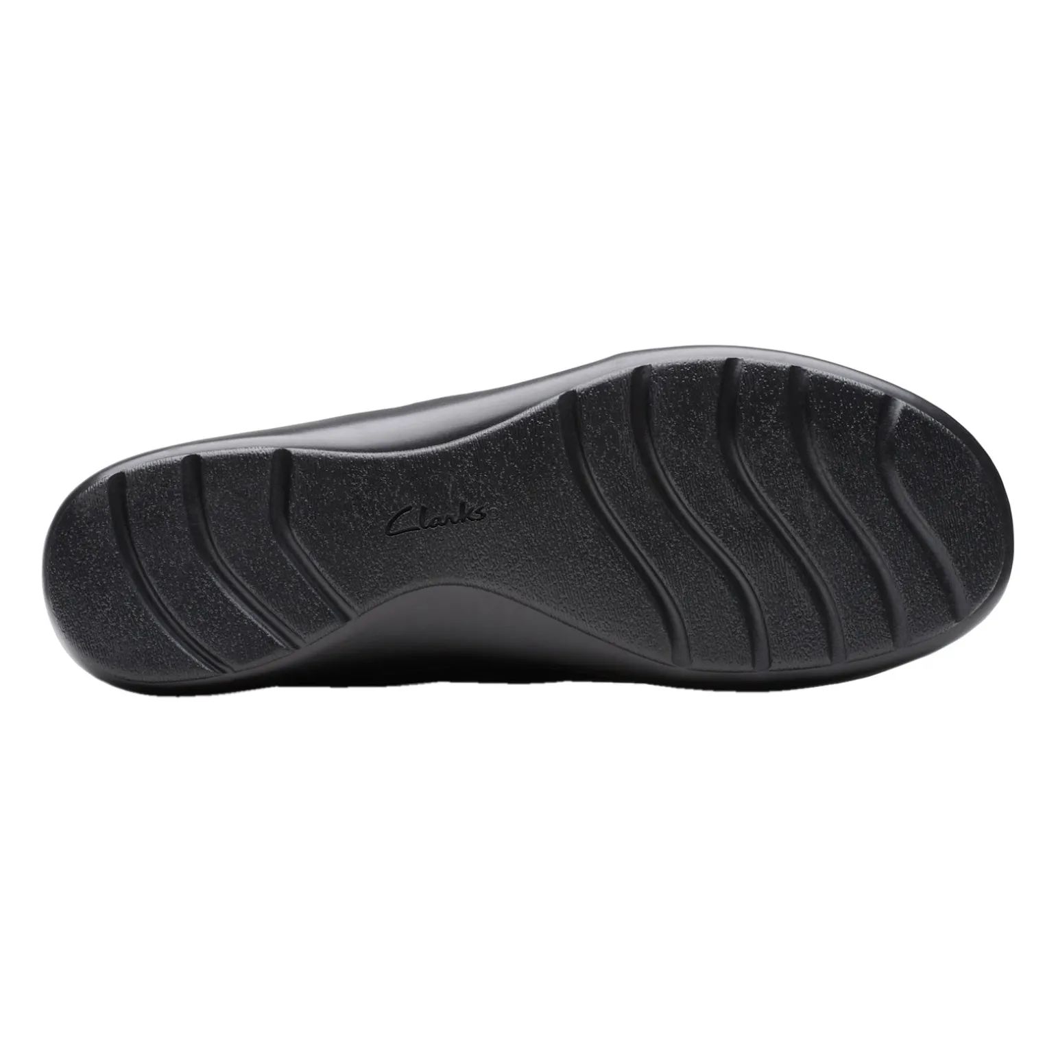 Women's Clarks, Cora Pace Boot