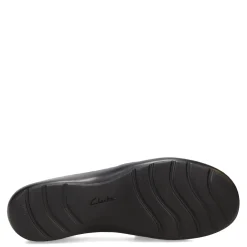 Women's Clarks, Core Amanda Loafer