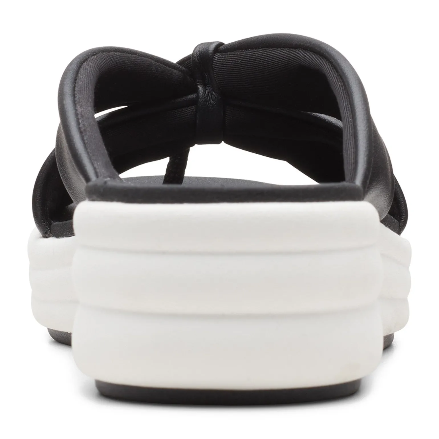 Women's Clarks, Drift Ave Sandal