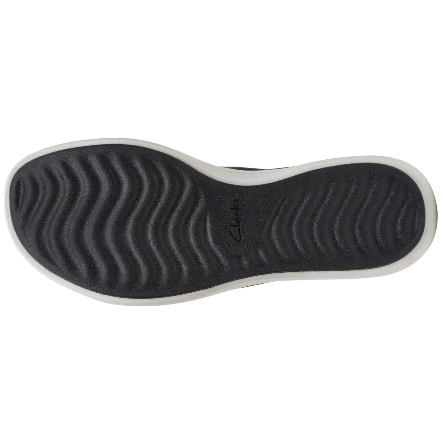 Women's Clarks, Drift Ave Sandal