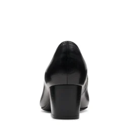 Women's Clarks, Ellanie Hope Pump