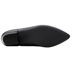 Women's Clarks, Ellanie Pace Mule