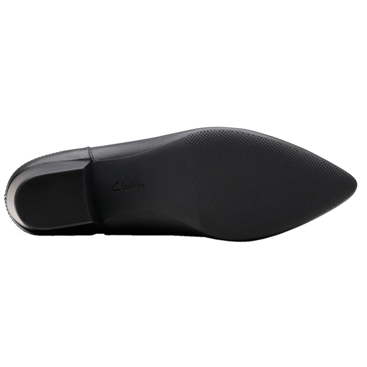 Women's Clarks, Ellanie Pace Mule