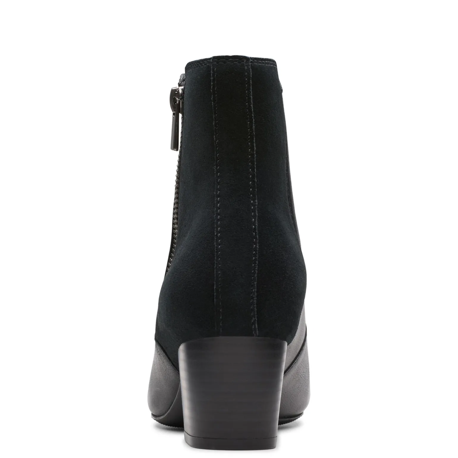 Women's Clarks, Ellanie Vibe Boot