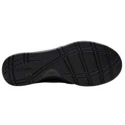 Women's Clarks, Ellowyn Penny Loafer