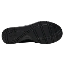 Women's Clarks, Ellowyn Penny Loafer