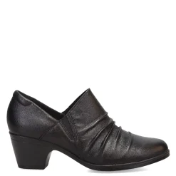 Women's Clarks, Emily 2 Cove Shootie