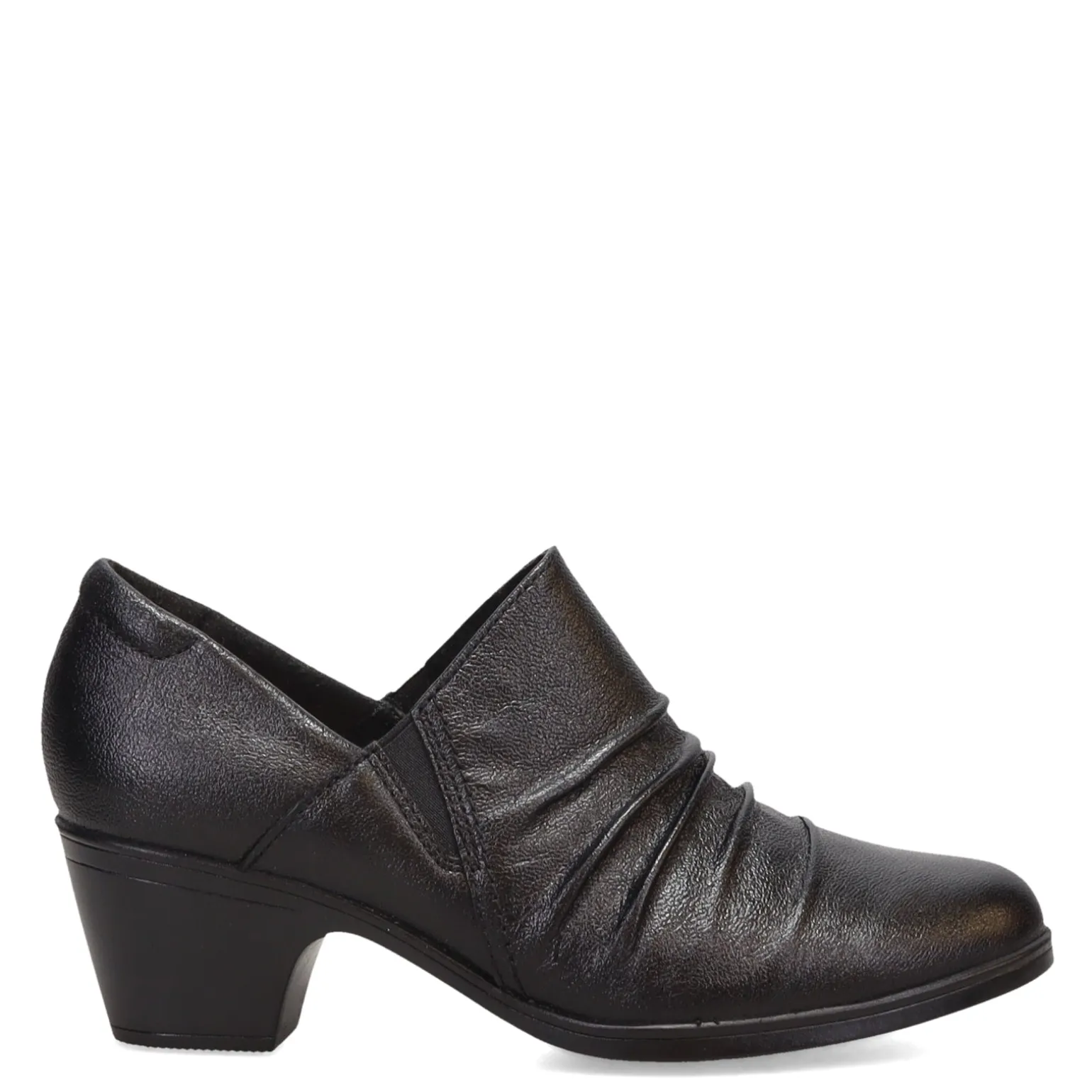 Women's Clarks, Emily 2 Cove Shootie
