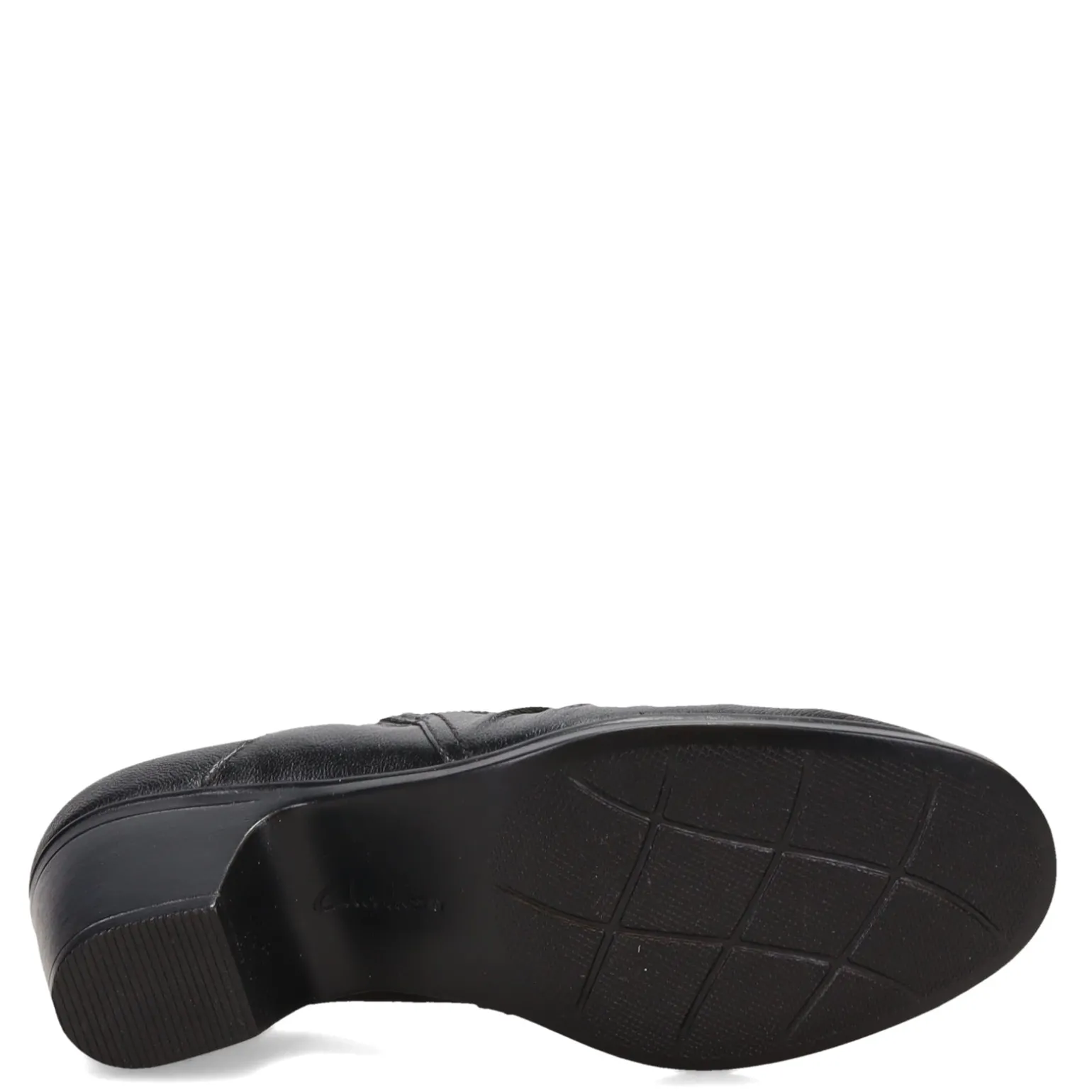Women's Clarks, Emily 2 Cove Shootie