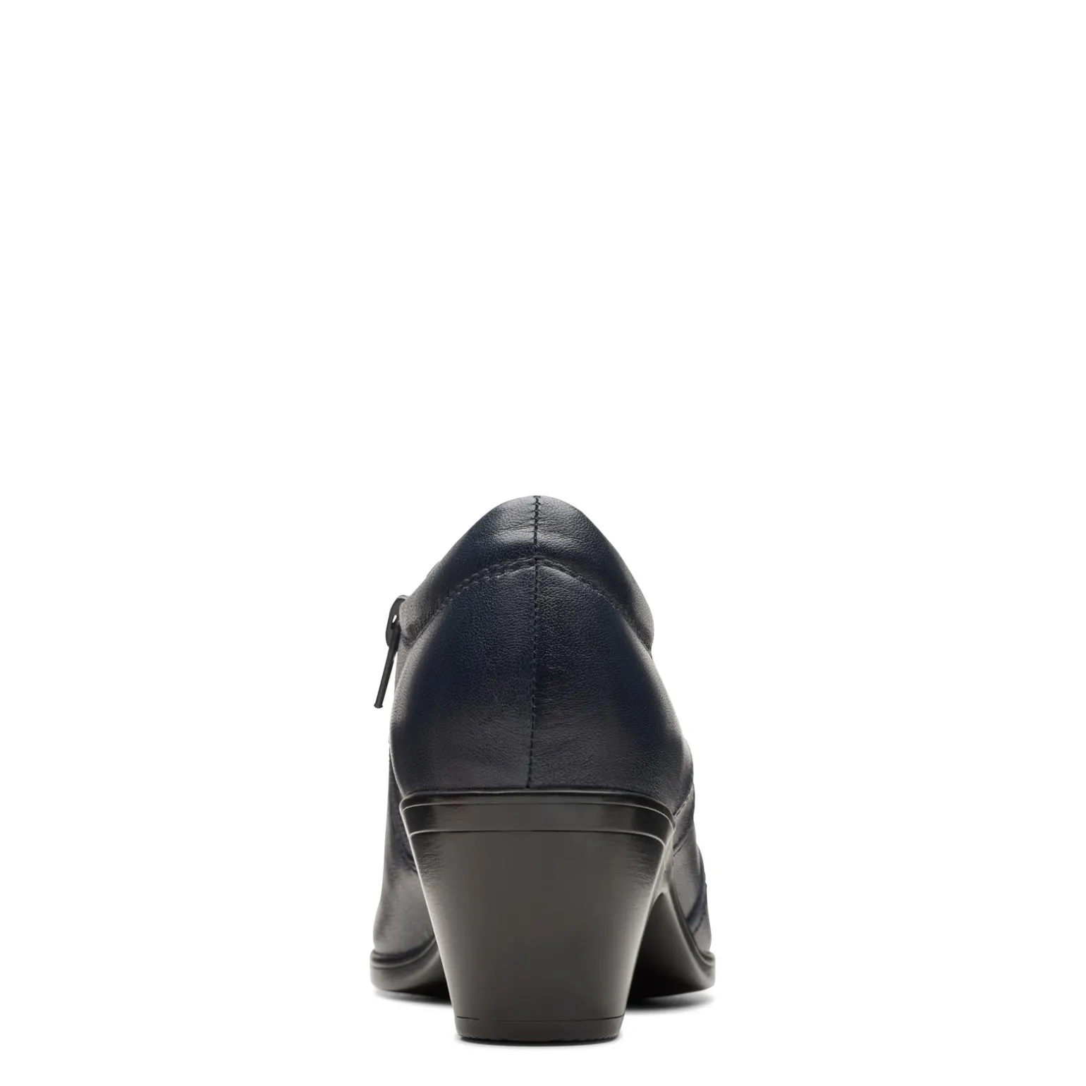 Women's Clarks, Emily 2 Erin Shootie