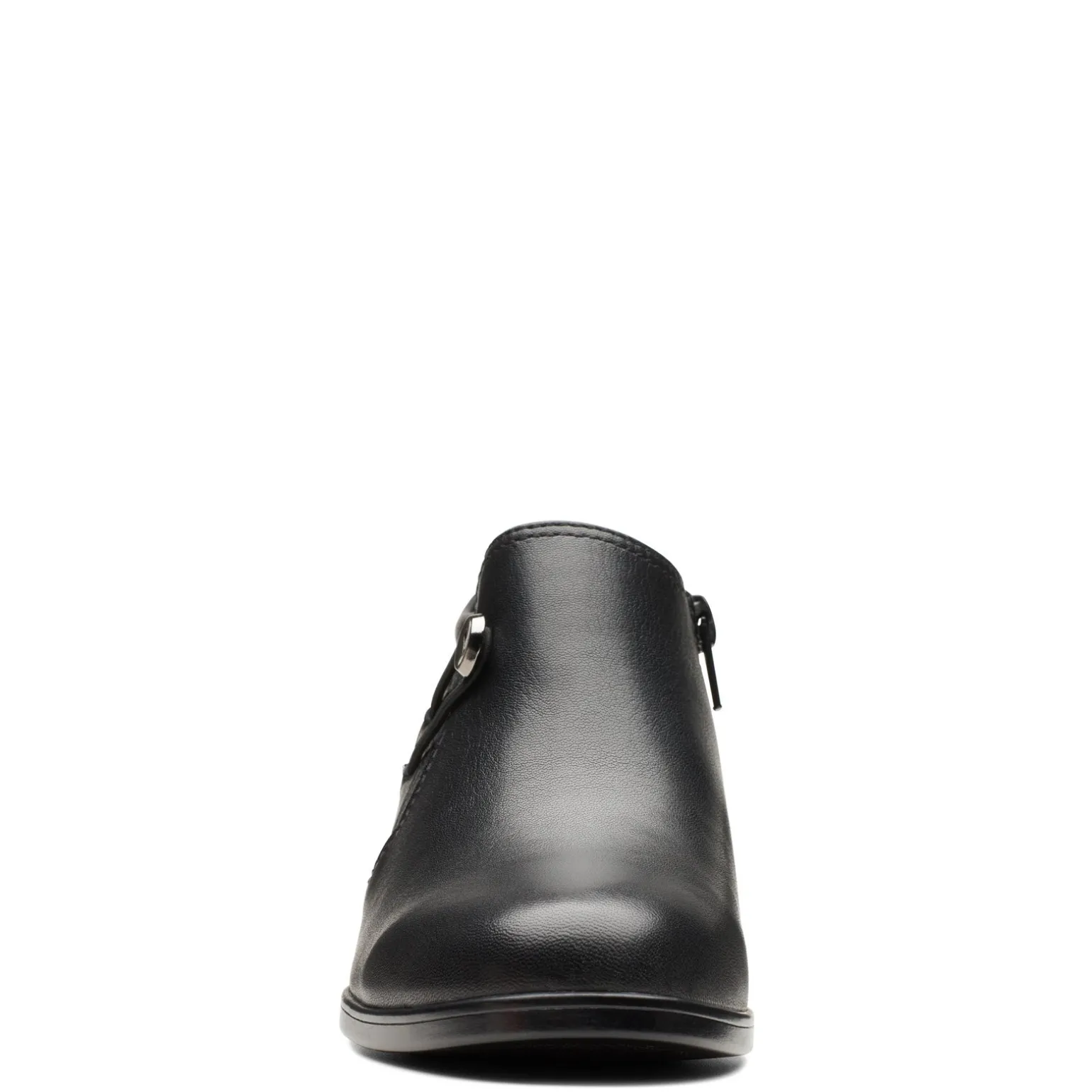 Women's Clarks, Emily 2 Erin Shootie