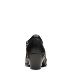 Women's Clarks, Emily 2 Erin Shootie