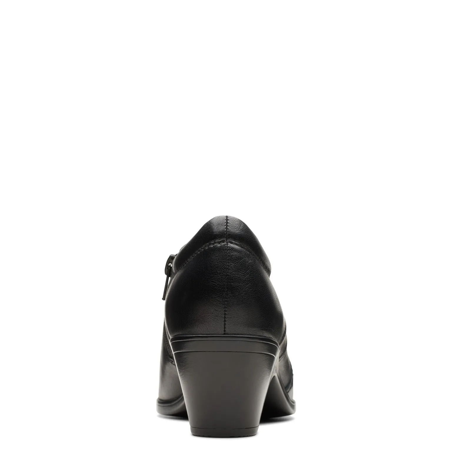 Women's Clarks, Emily 2 Erin Shootie