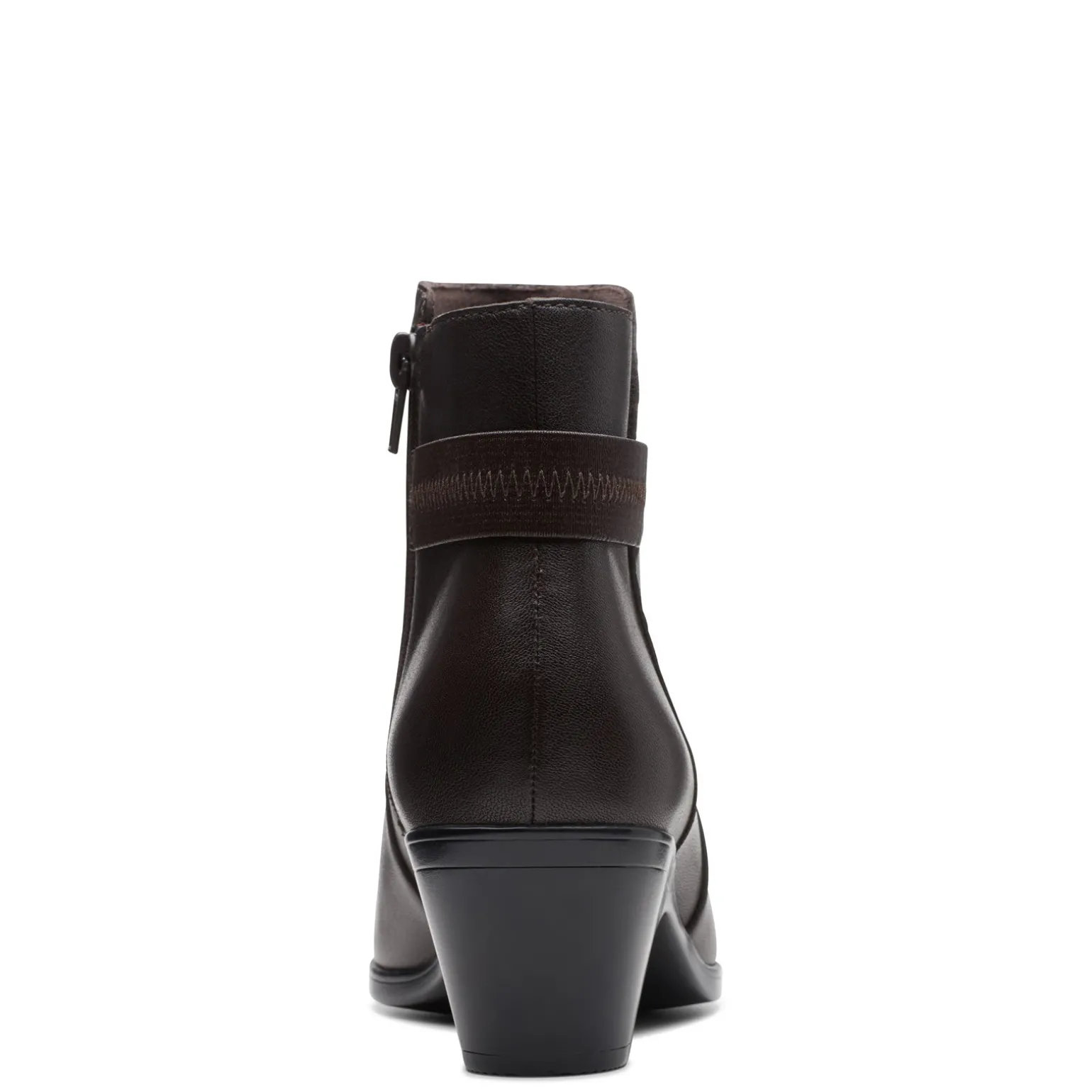 Women's Clarks, Emily 2 Holly Boot