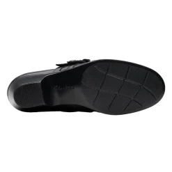 Women's Clarks, Emily 2 Jane Pump