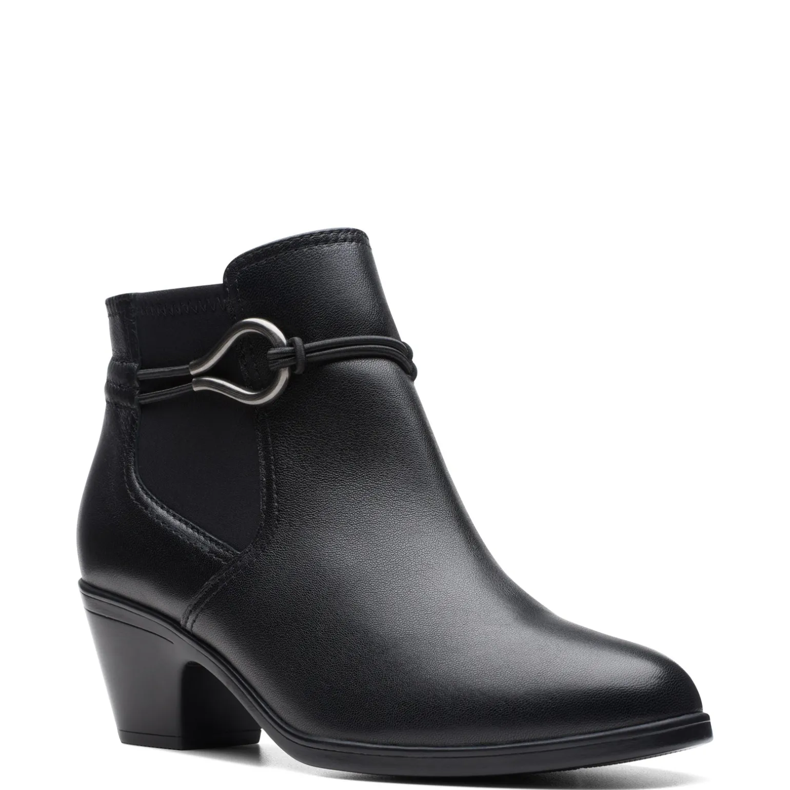 Women's Clarks, Emily 2 Kaylie Boot