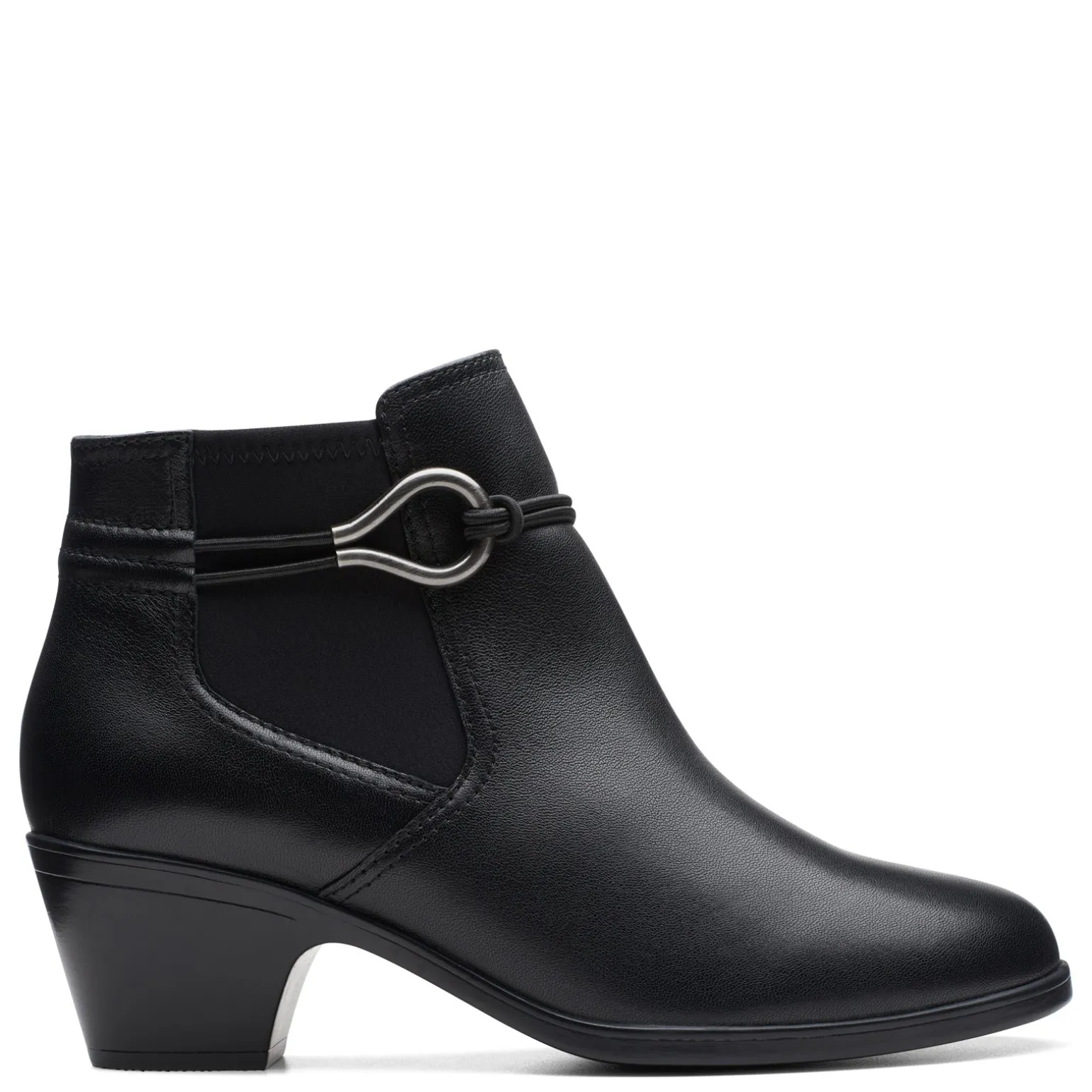 Women's Clarks, Emily 2 Kaylie Boot