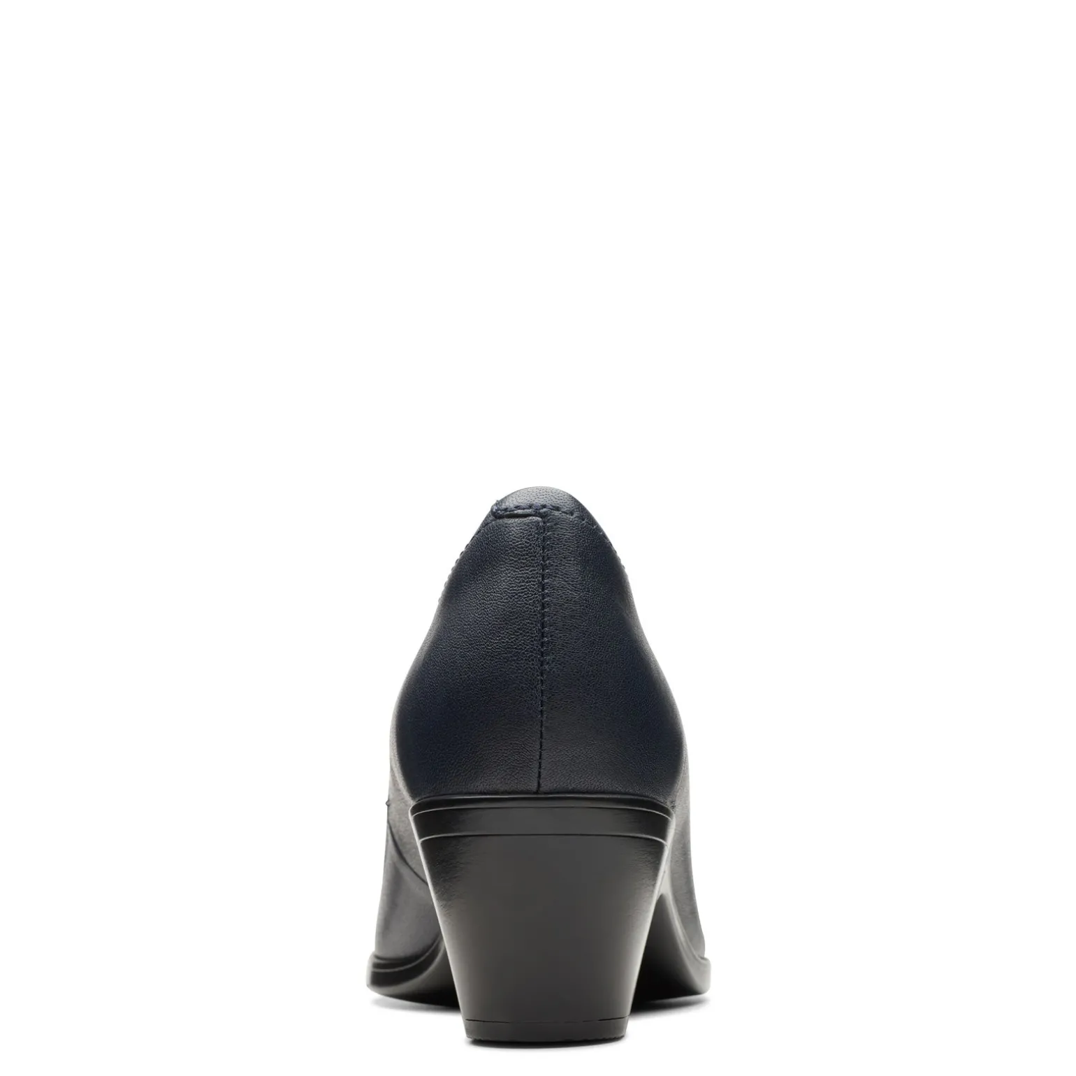 Women's Clarks, Emily 2 Ruby Pump
