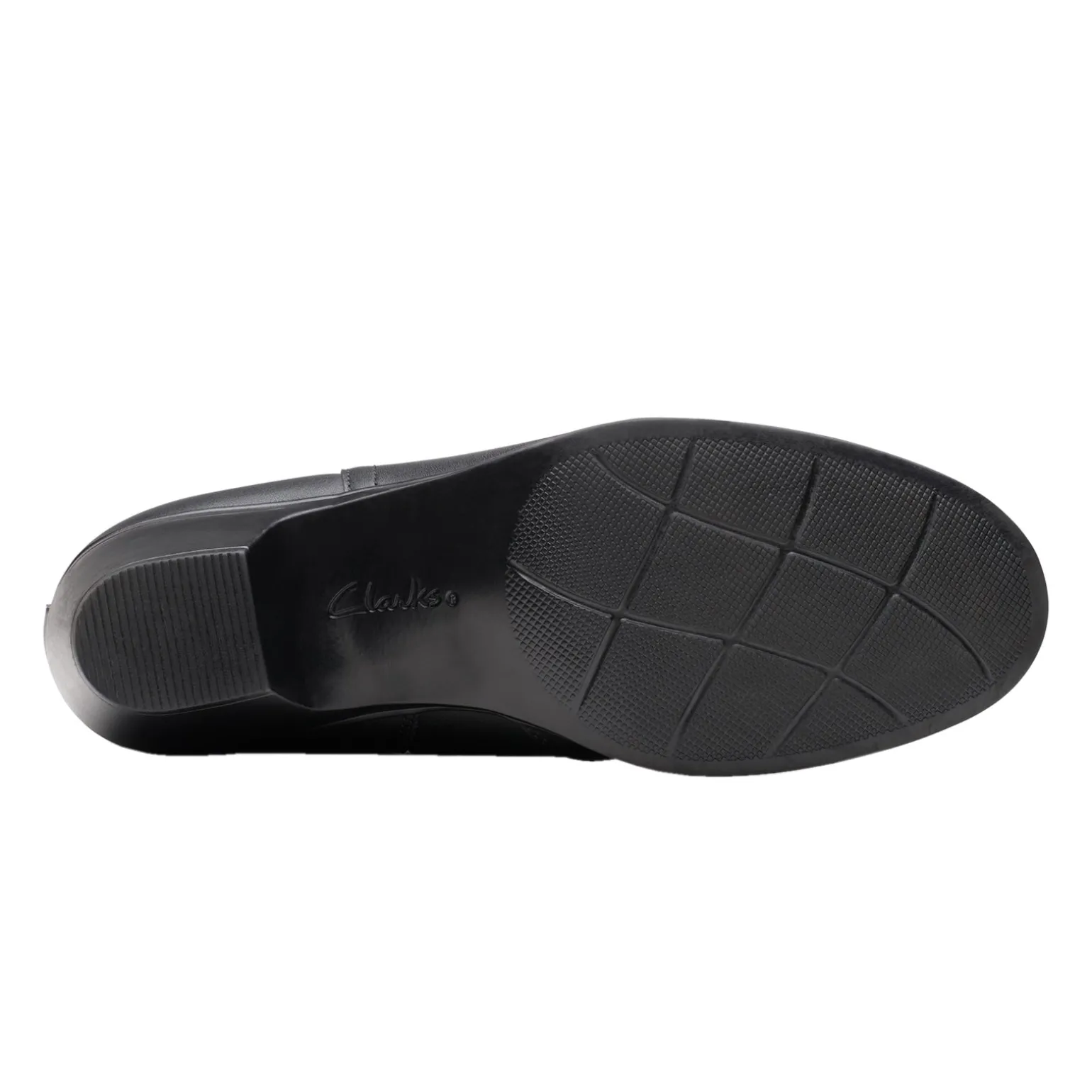 Women's Clarks, Emily2 Belle Boot