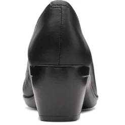 Women's Clarks, Emily Belle Pump