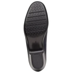 Women's Clarks, Emily Belle Pump