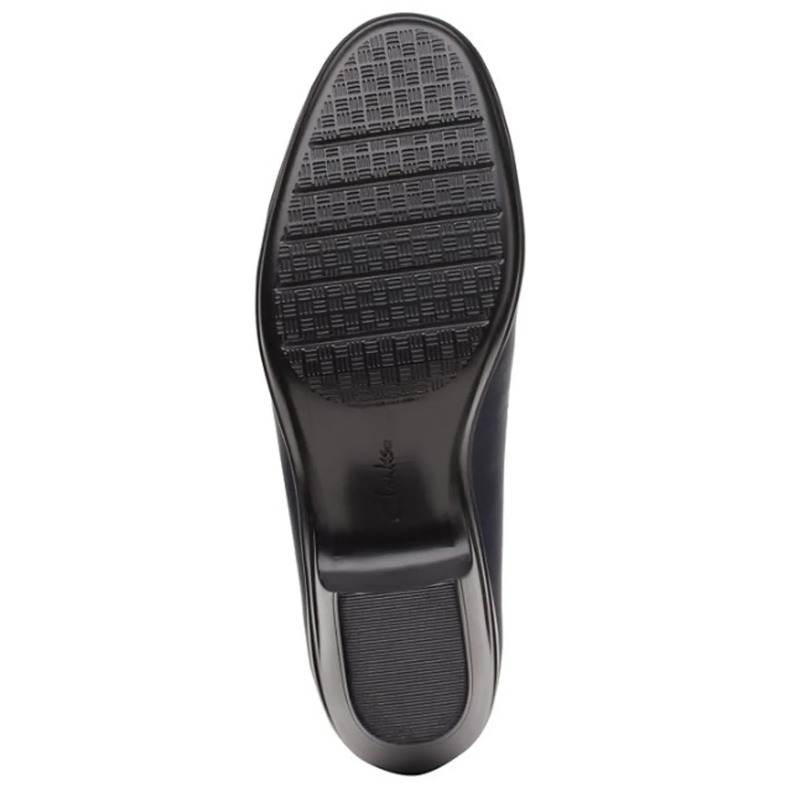 Women's Clarks, Emily Belle Pump