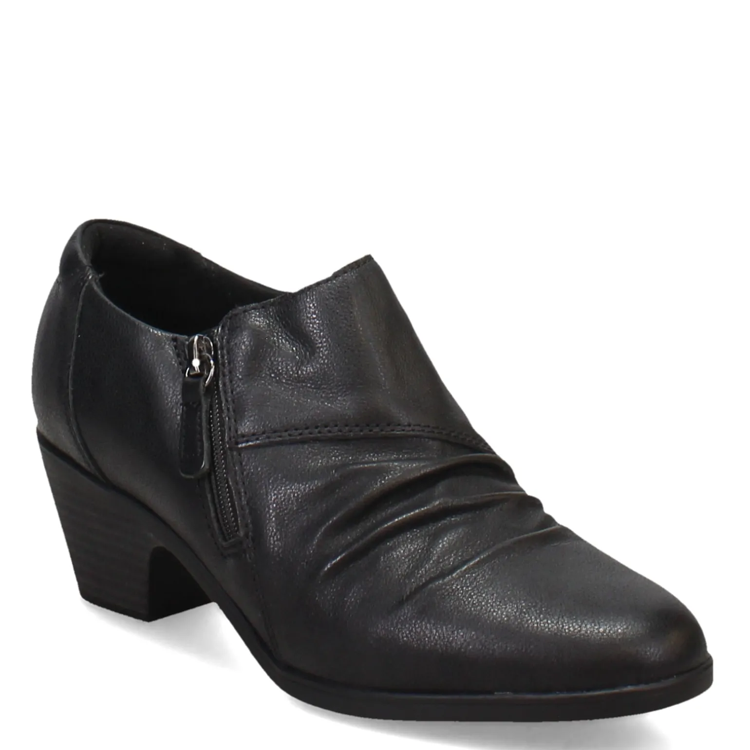 Women's Clarks, Emily2 Braley Shootie
