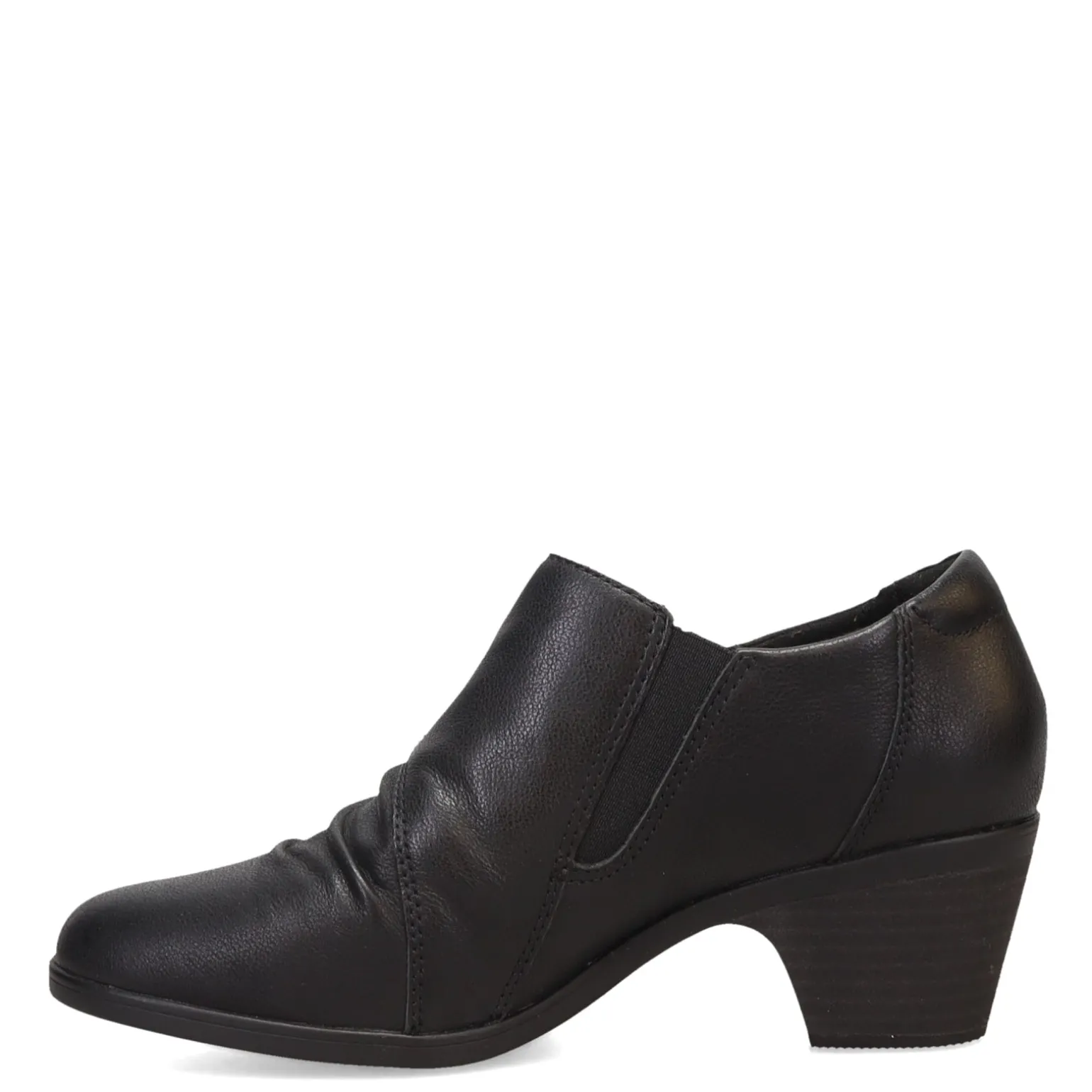 Women's Clarks, Emily2 Braley Shootie