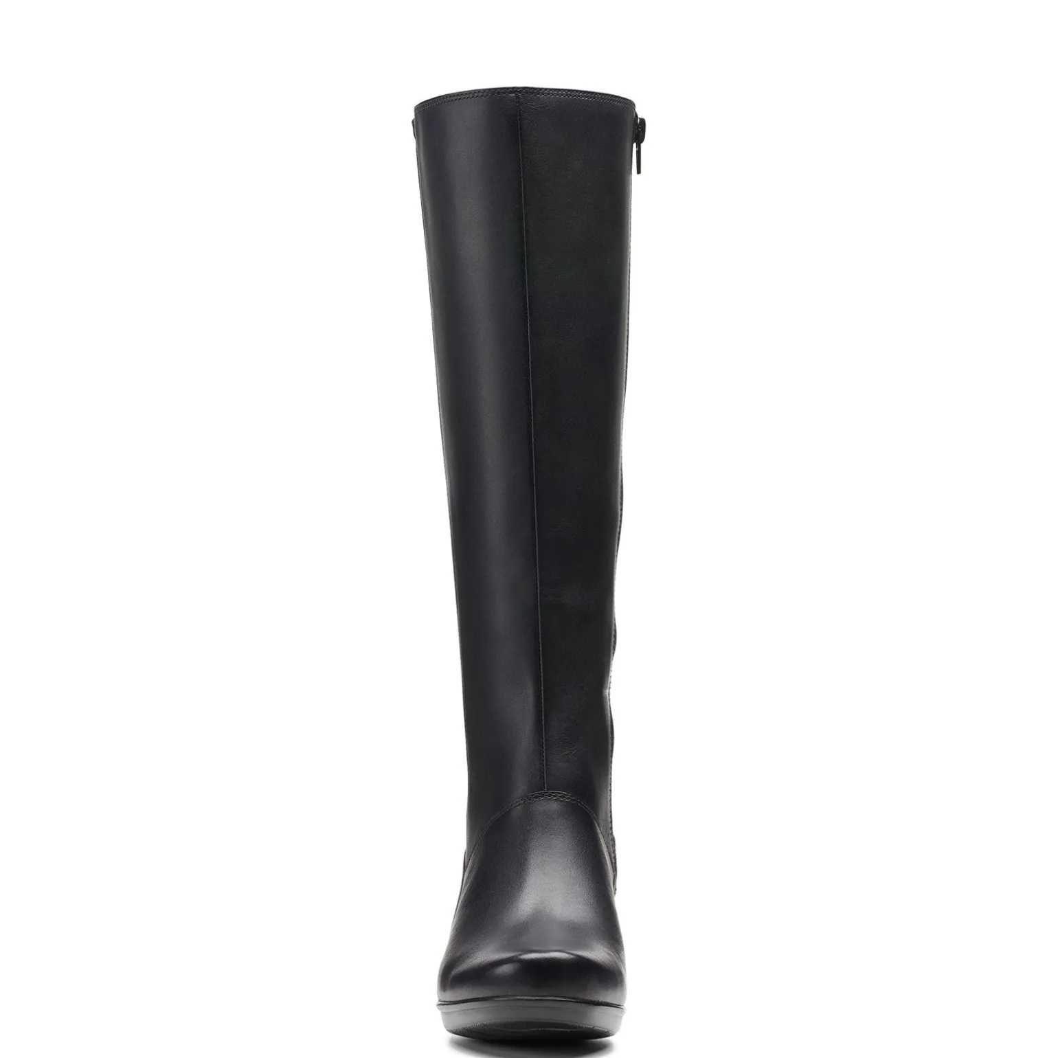 Women's Clarks, Emslie Emma Boot