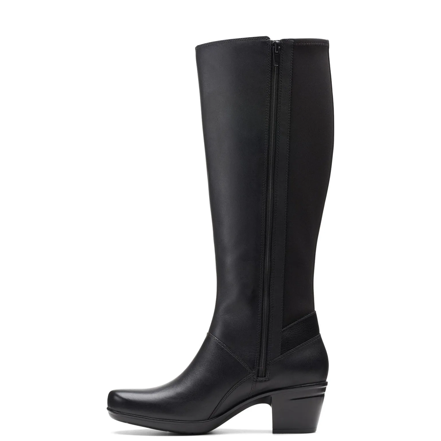 Women's Clarks, Emslie Emma Boot