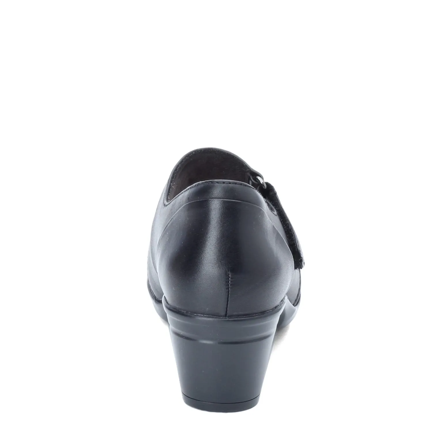 Women's Clarks, Emslie Lulin Pump
