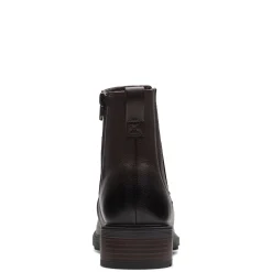 Women's Clarks, Hearth Rose Boot