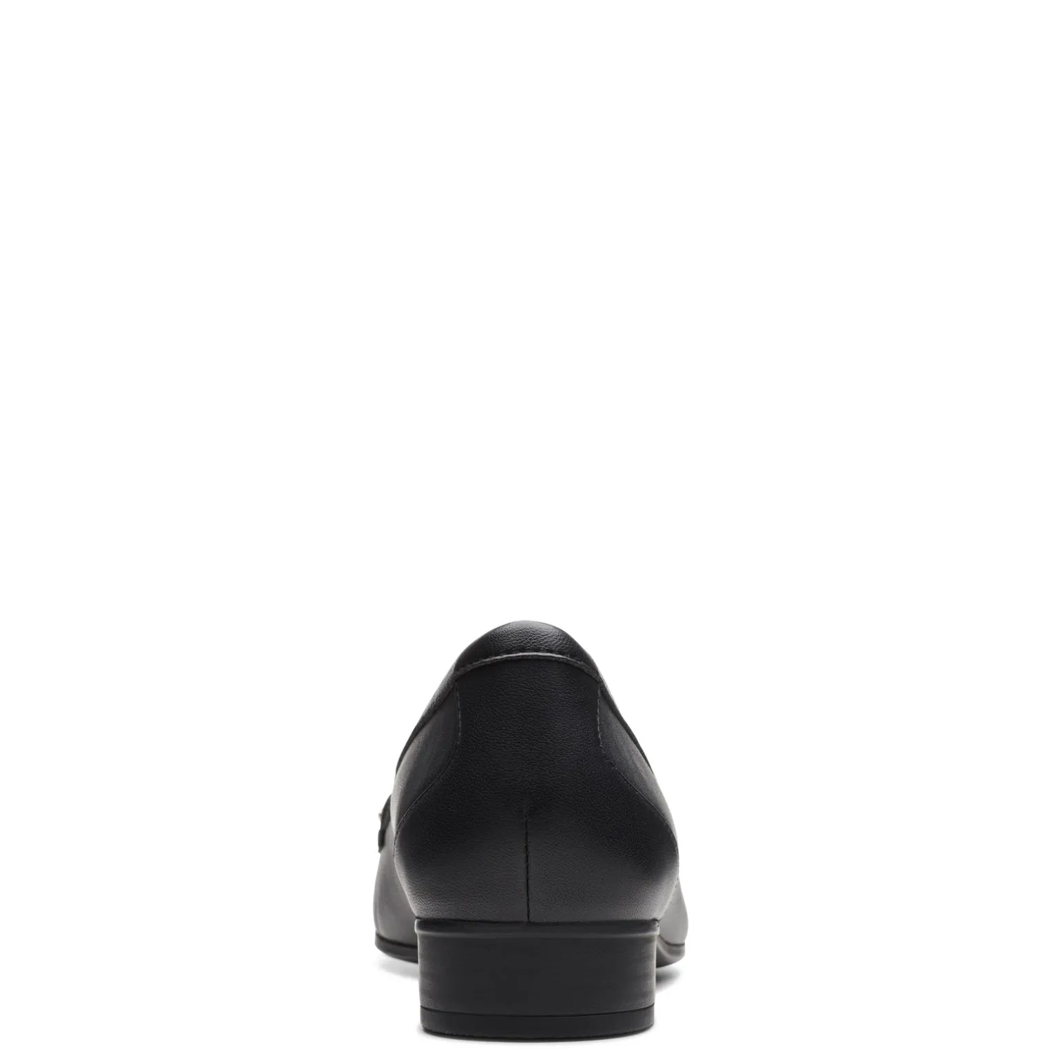 Women's Clarks, Juliet Bay Loafer