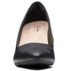 Women's Clarks, Kataleyna Gem Pump