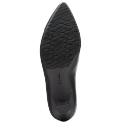 Women's Clarks, Kataleyna Rose Pump
