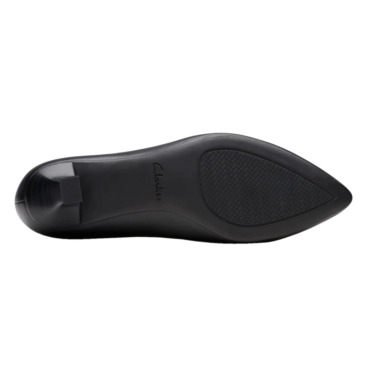 Women's Clarks, Kepley Vine Pump