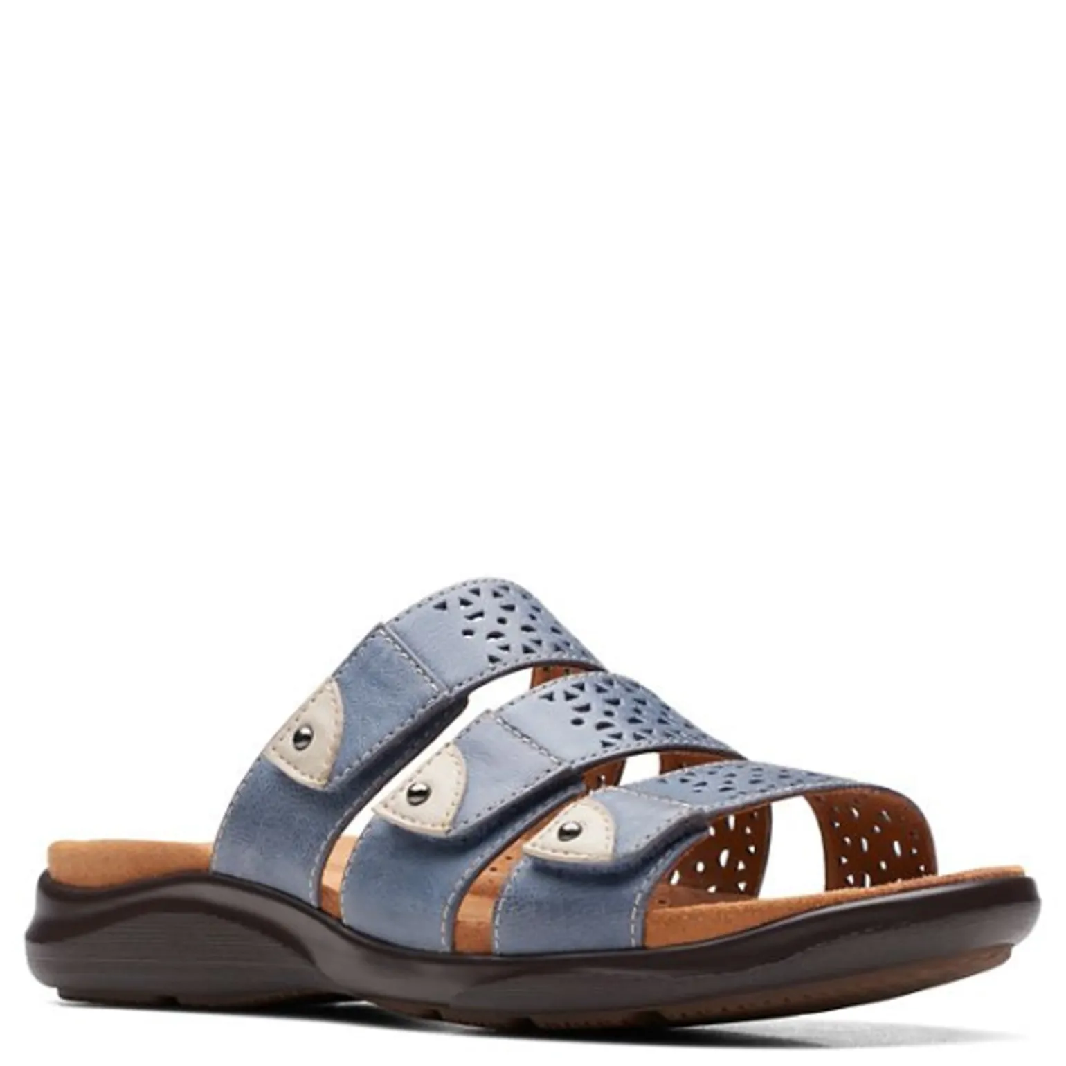 Women's Clarks, Kilty Walk Sandal