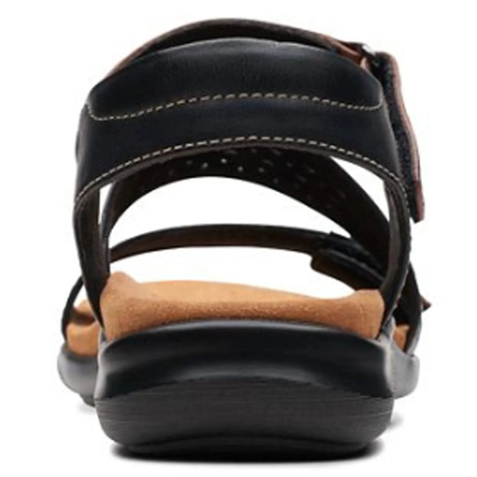 Women's Clarks, Kilty Way Sandal