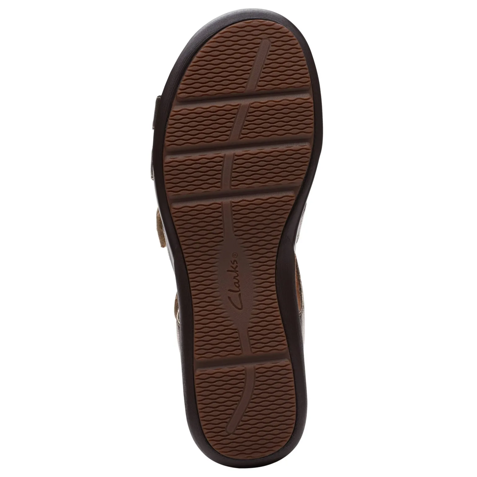 Women's Clarks, Kitly Go Sandal