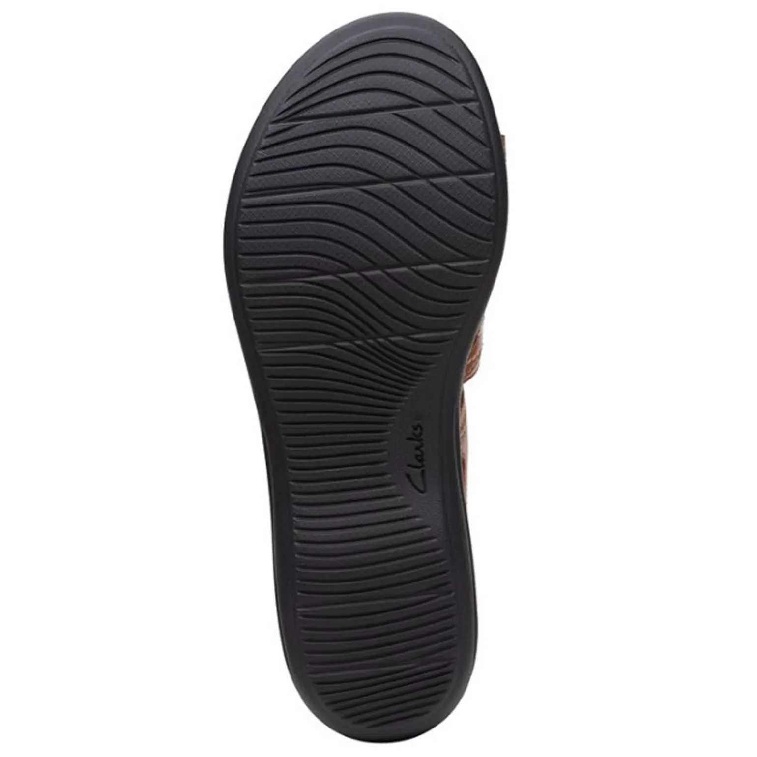 Women's Clarks, Laurieann Ayla Sandal