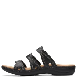Women's Clarks, Laurieann Ayla Sandal