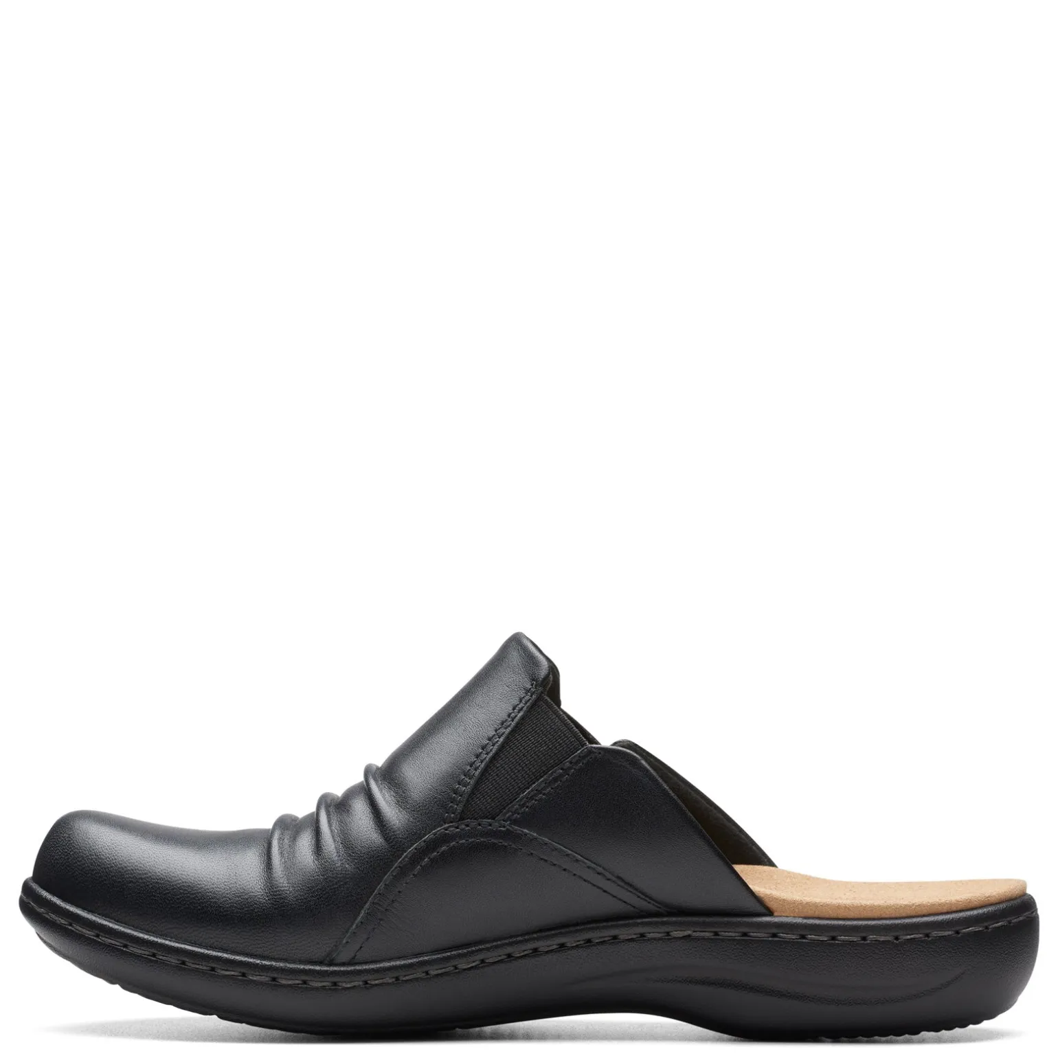 Women's Clarks, Laurieann Bay Clog